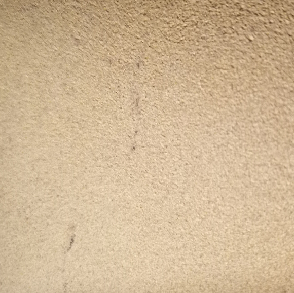 Fab! Rare NWT LARGE Burberry Novacheck Canvas & Leather Tote (Vintage Deadstock) - Picture 16 of 16